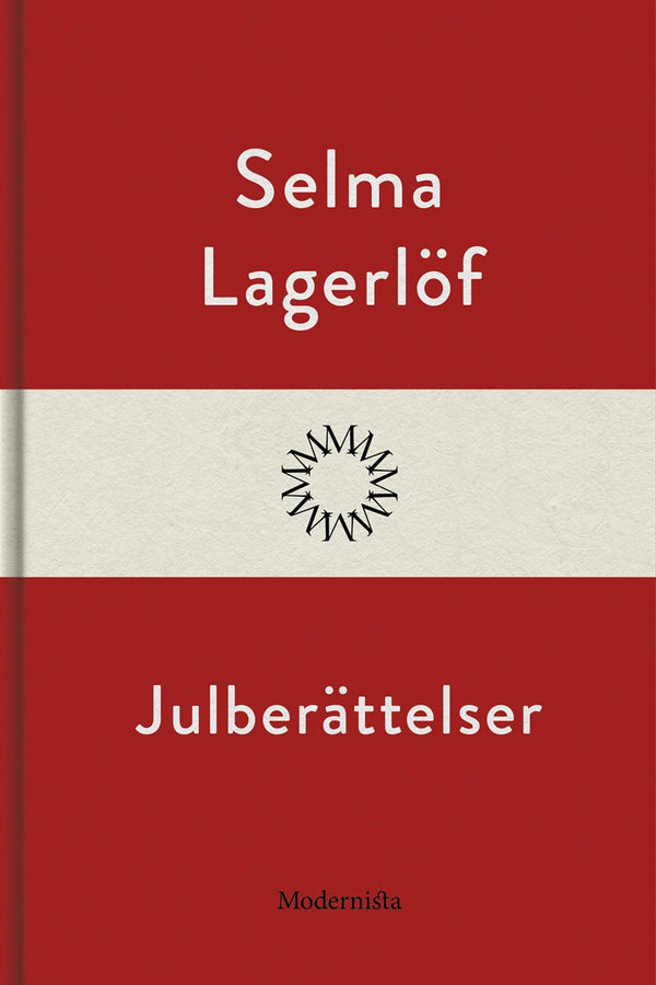 Julberättelser – E-bok – Laddas ner-Digitala böcker-Axiell-peaceofhome.se