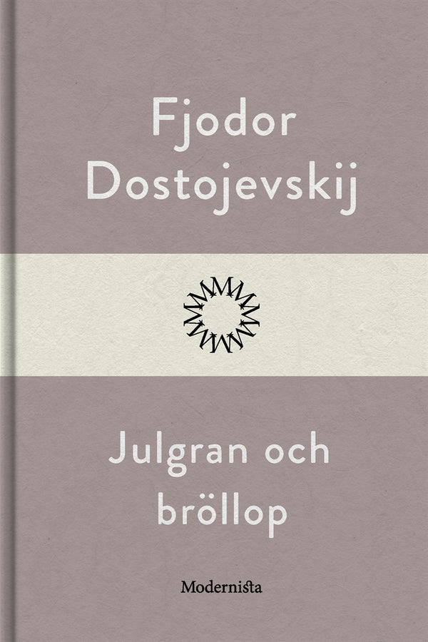 Julgran och bröllop – E-bok – Laddas ner-Digitala böcker-Axiell-peaceofhome.se