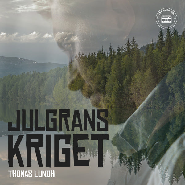 Julgranskriget – Ljudbok – Laddas ner-Digitala böcker-Axiell-peaceofhome.se