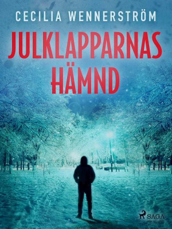 Julklapparnas hämnd – E-bok – Laddas ner-Digitala böcker-Axiell-peaceofhome.se