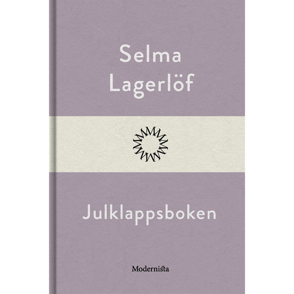 Julklappsboken – E-bok – Laddas ner-Digitala böcker-Axiell-peaceofhome.se