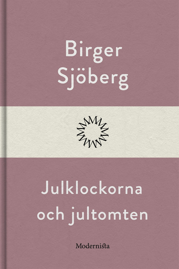 Julklockorna och jultomten – E-bok – Laddas ner-Digitala böcker-Axiell-peaceofhome.se