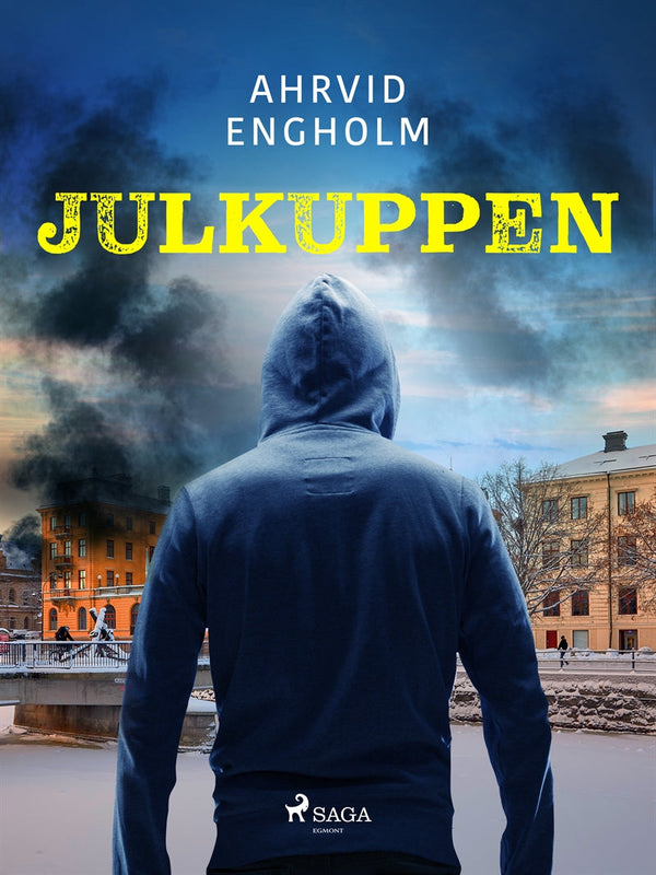 Julkuppen – E-bok – Laddas ner-Digitala böcker-Axiell-peaceofhome.se