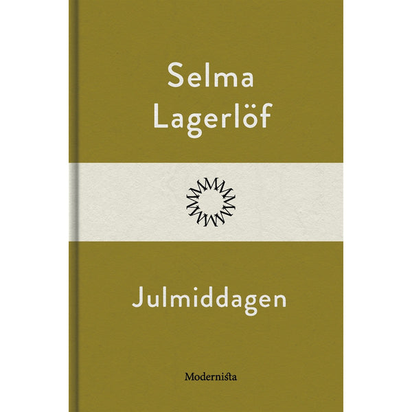 Julmiddagen – E-bok – Laddas ner-Digitala böcker-Axiell-peaceofhome.se