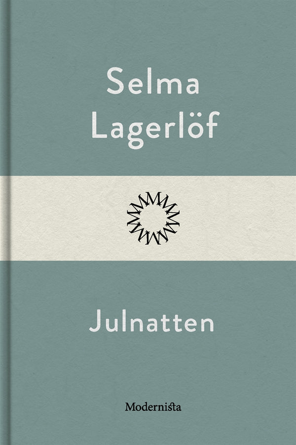 Julnatten – E-bok – Laddas ner-Digitala böcker-Axiell-peaceofhome.se