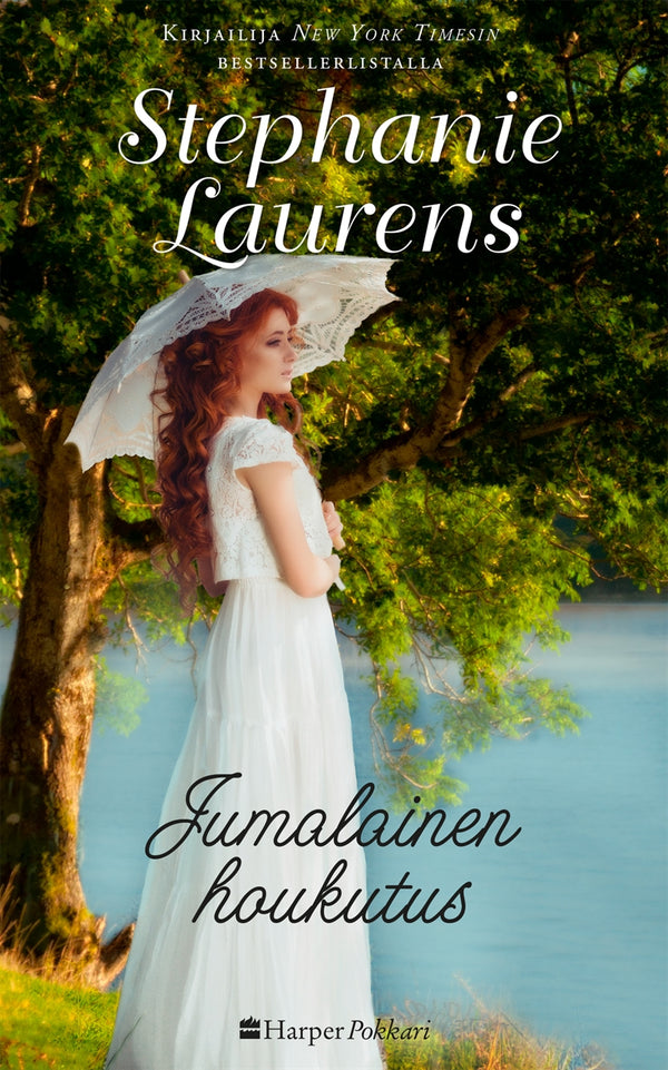 Jumalainen houkutus – E-bok – Laddas ner-Digitala böcker-Axiell-peaceofhome.se