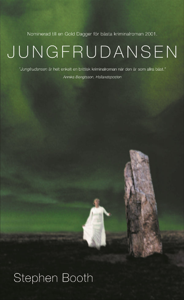 Jungfrudansen – E-bok – Laddas ner-Digitala böcker-Axiell-peaceofhome.se