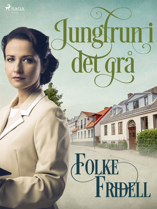 Jungfrun i det grå – E-bok – Laddas ner-Digitala böcker-Axiell-peaceofhome.se