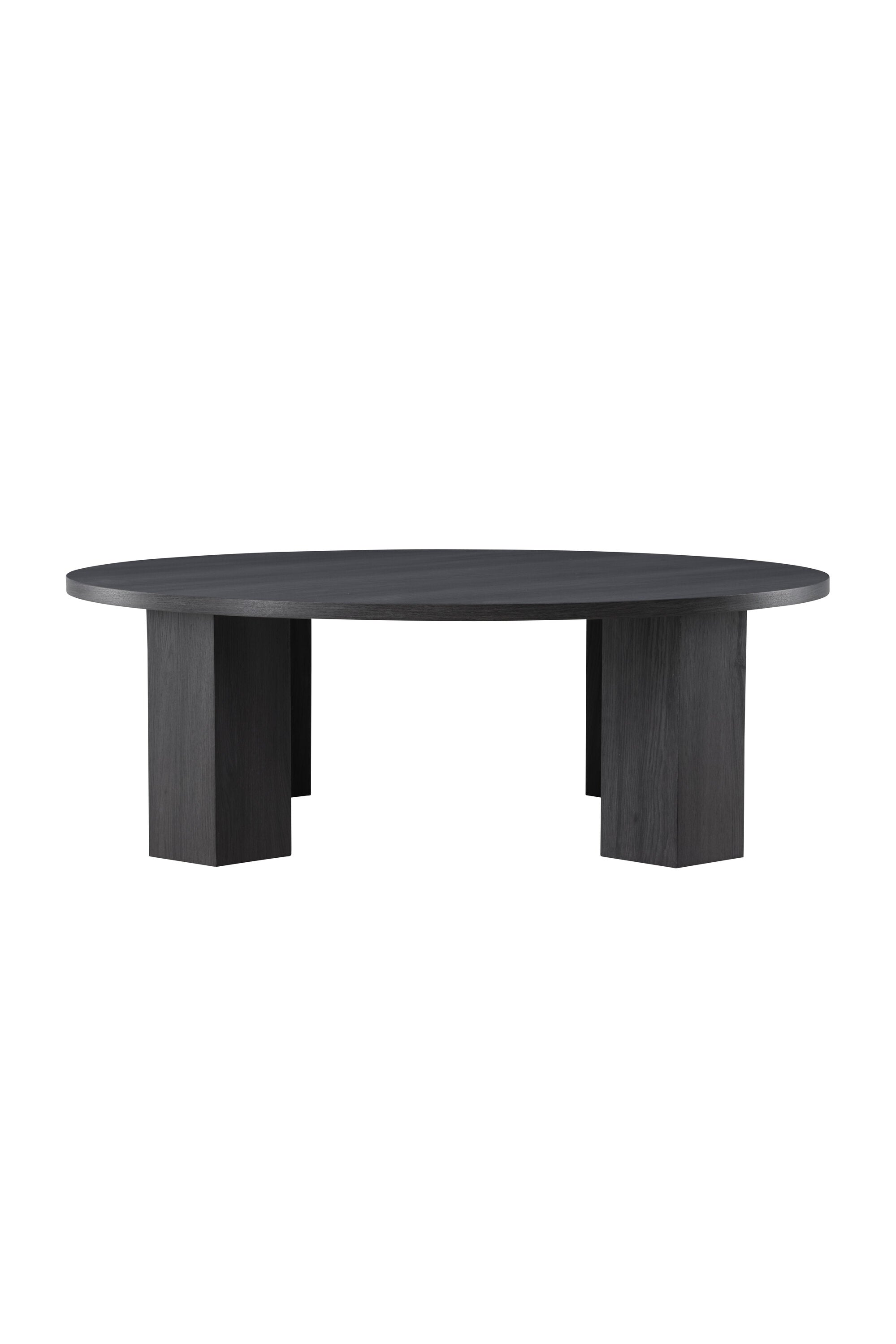 Juno Soffbord-Other Table-Venture Home-peaceofhome.se