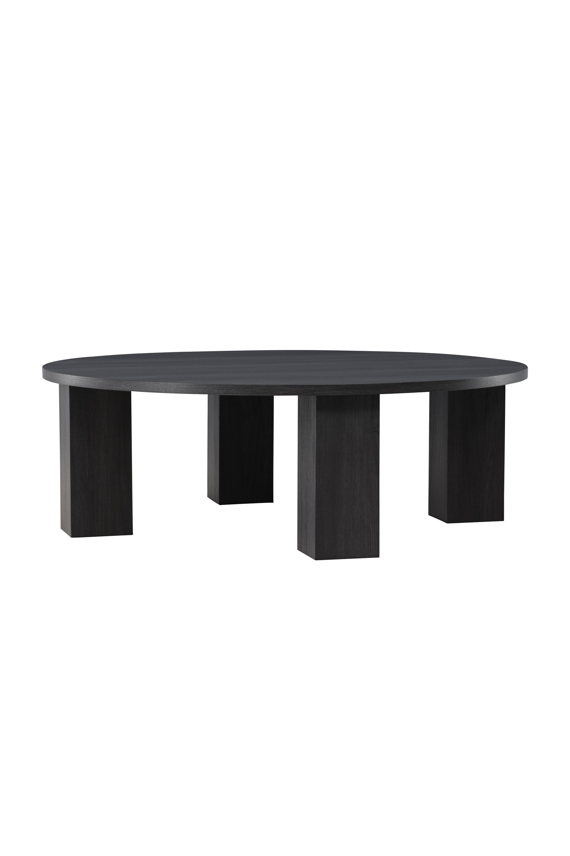 Juno Soffbord-Other Table-Venture Home-peaceofhome.se