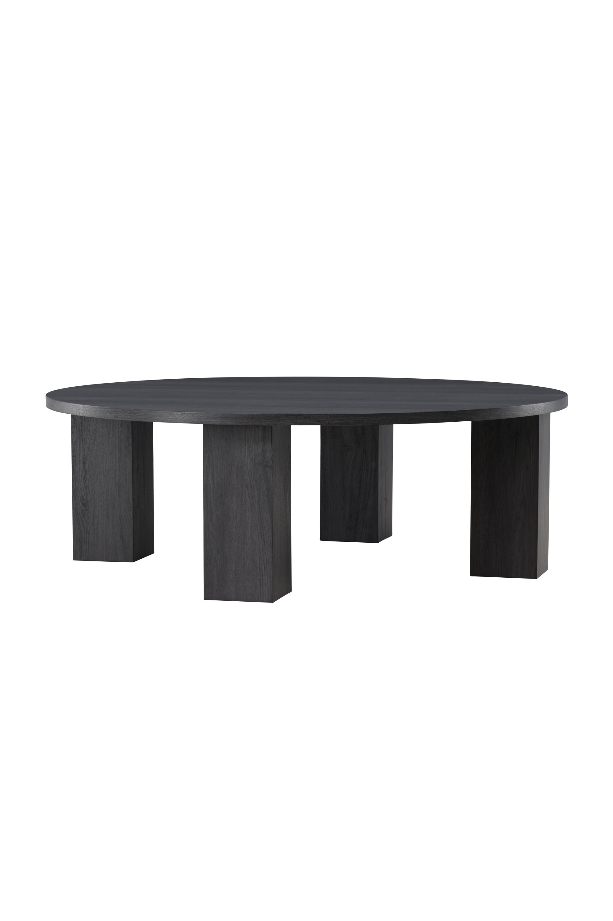 Juno Soffbord-Other Table-Venture Home-peaceofhome.se