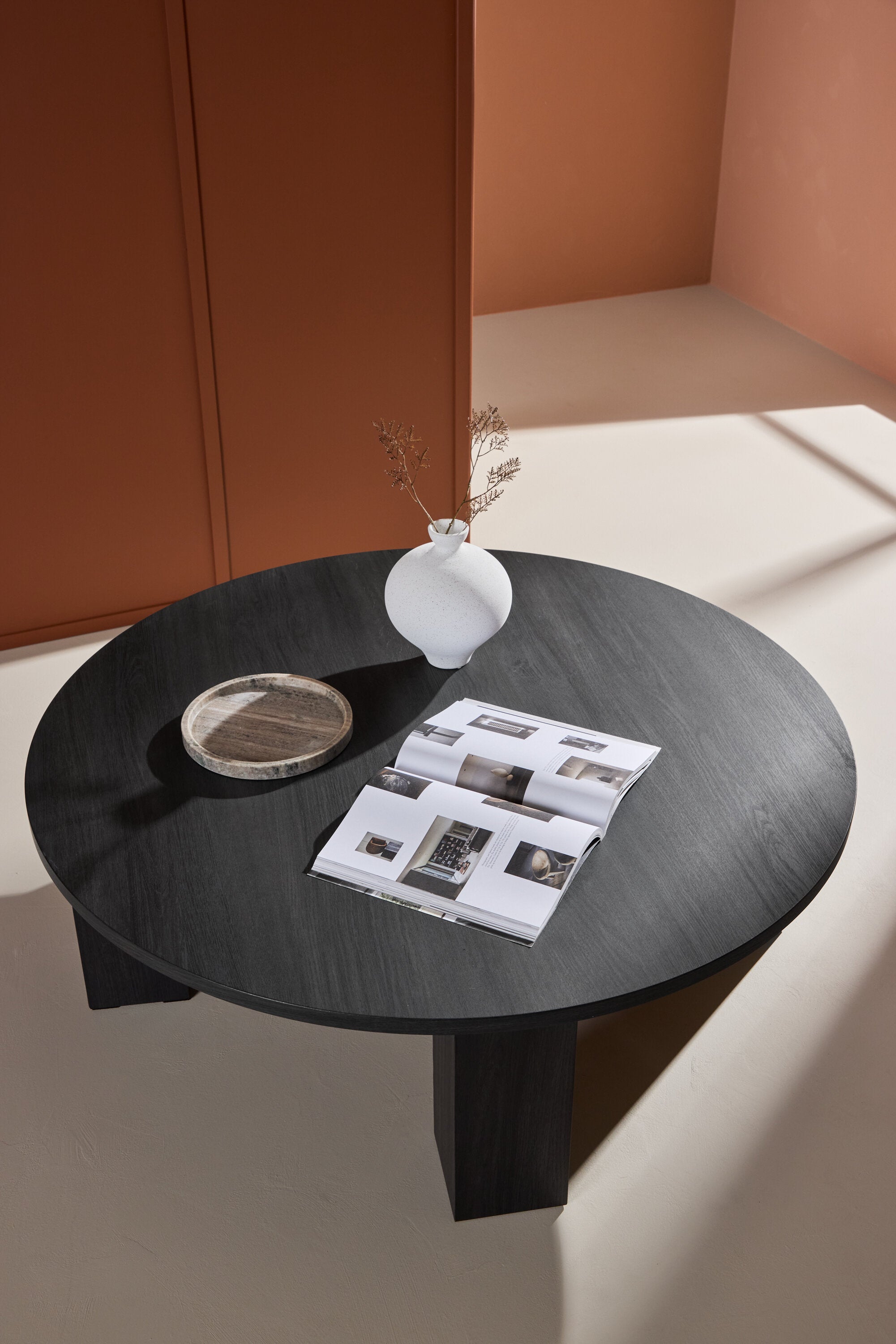 Juno Soffbord-Other Table-Venture Home-peaceofhome.se