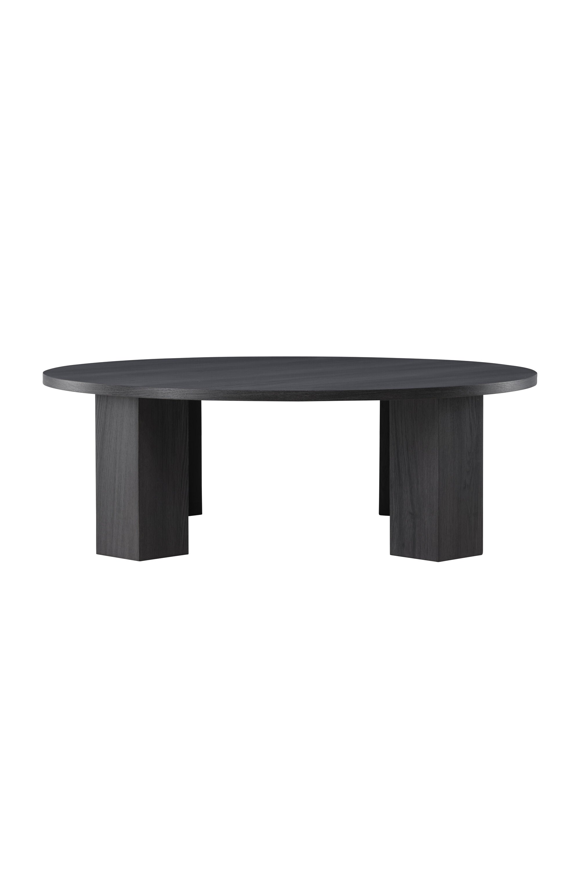 Juno Soffbord-Other Table-Venture Home-peaceofhome.se