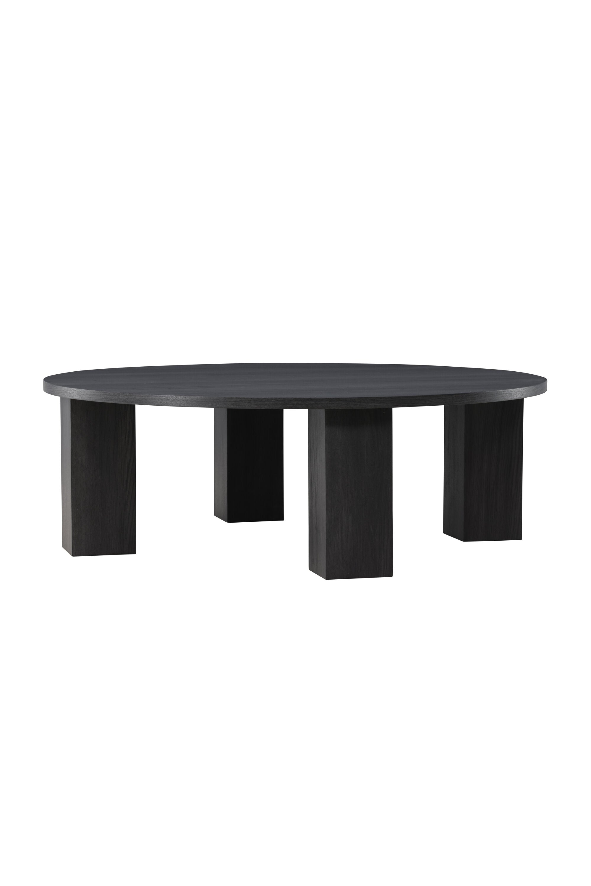 Juno Soffbord-Other Table-Venture Home-peaceofhome.se