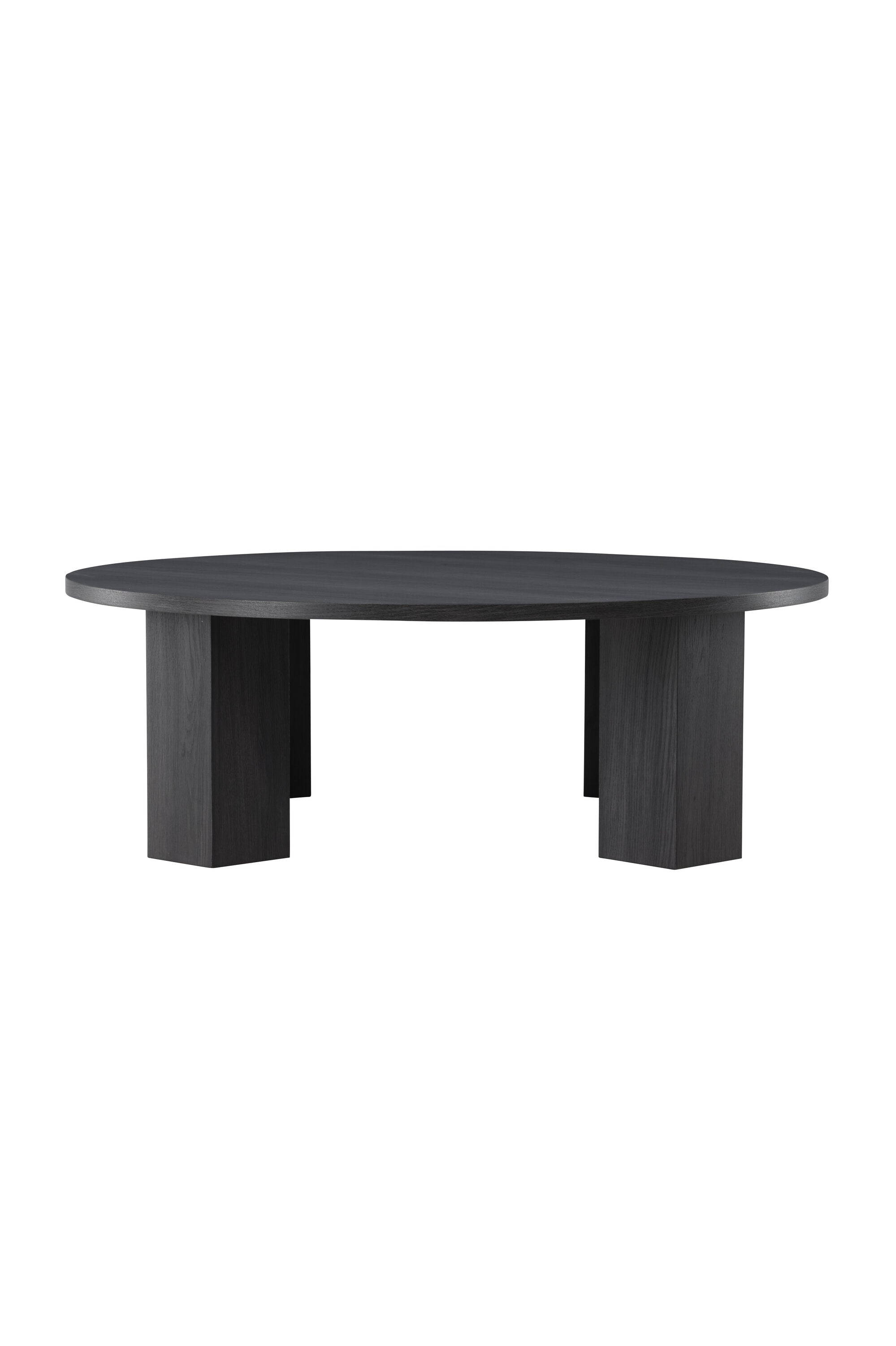 Juno Soffbord-Other Table-Venture Home-peaceofhome.se