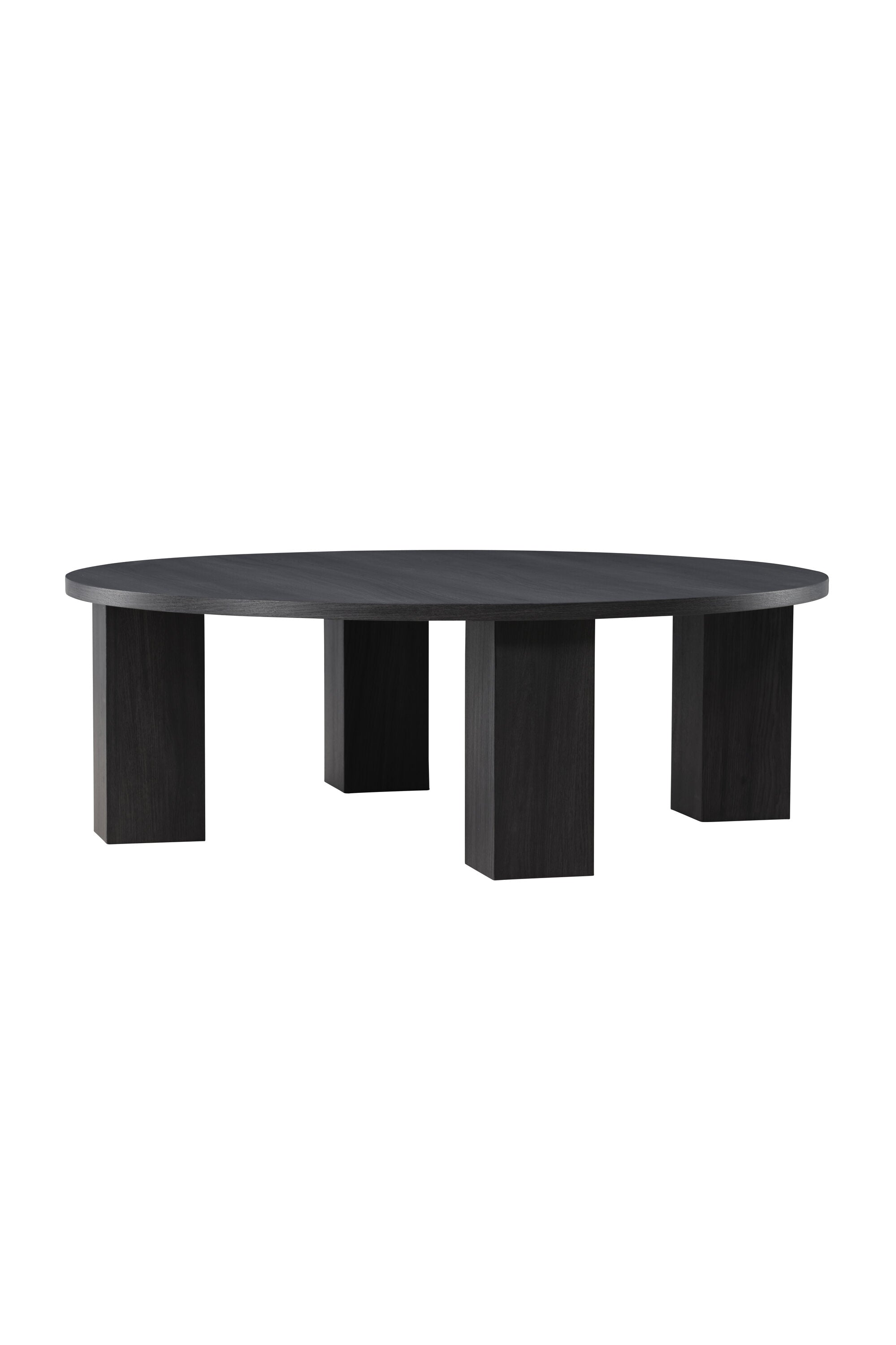 Juno Soffbord-Other Table-Venture Home-peaceofhome.se