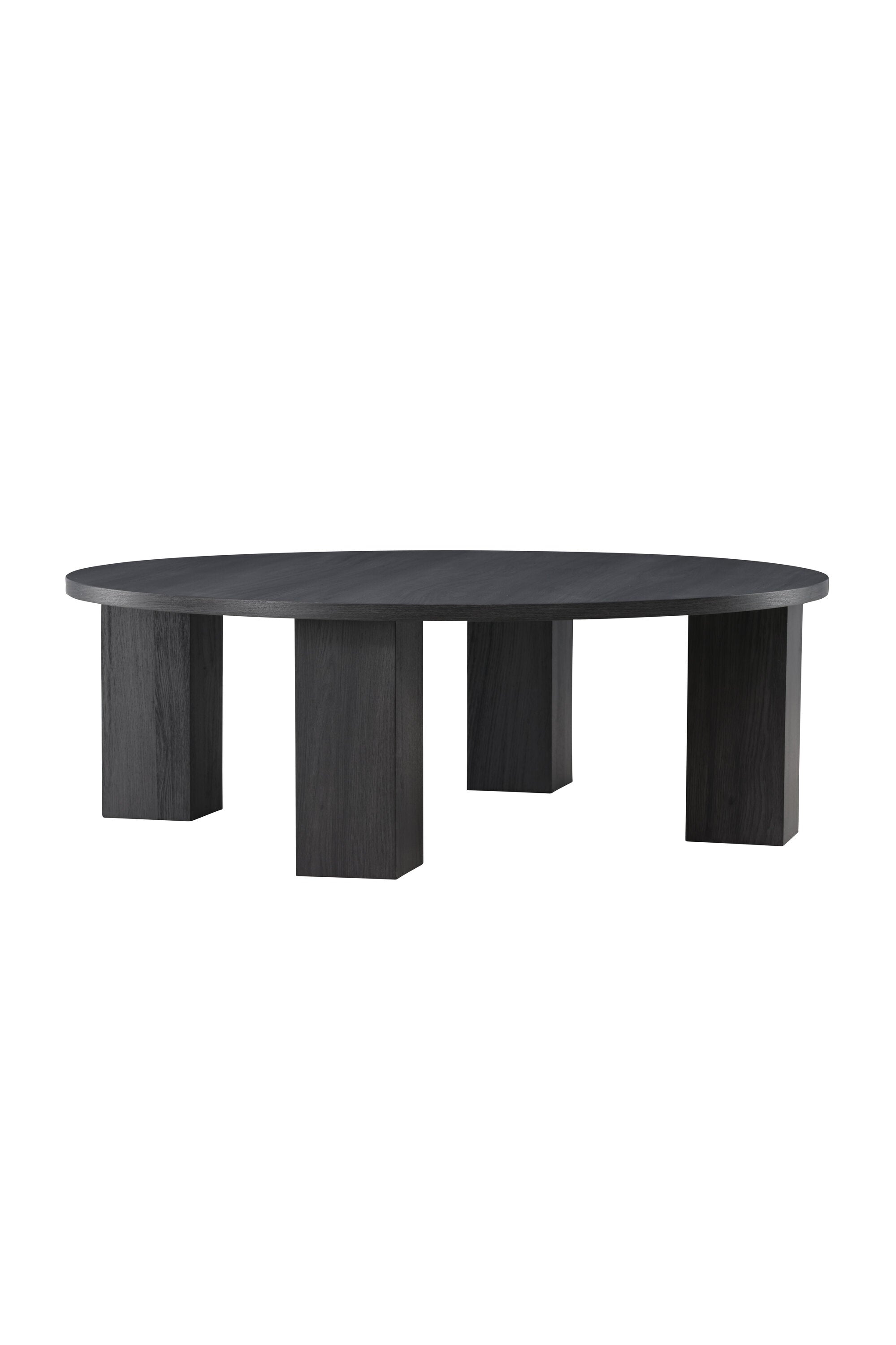 Juno Soffbord-Other Table-Venture Home-peaceofhome.se