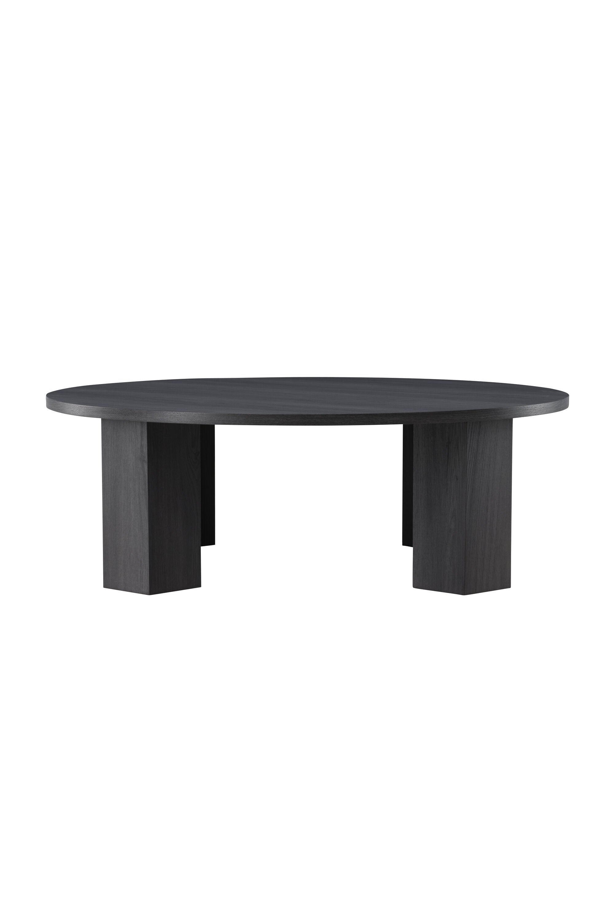 Juno Soffbord-Other Table-Venture Home-peaceofhome.se