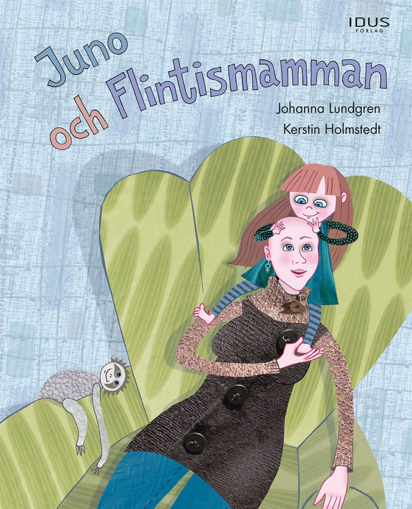 Juno och Flintismamman – E-bok – Laddas ner-Digitala böcker-Axiell-peaceofhome.se