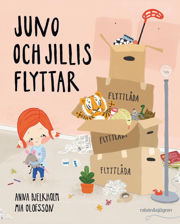 Juno och Jillis flyttar – E-bok – Laddas ner-Digitala böcker-Axiell-peaceofhome.se