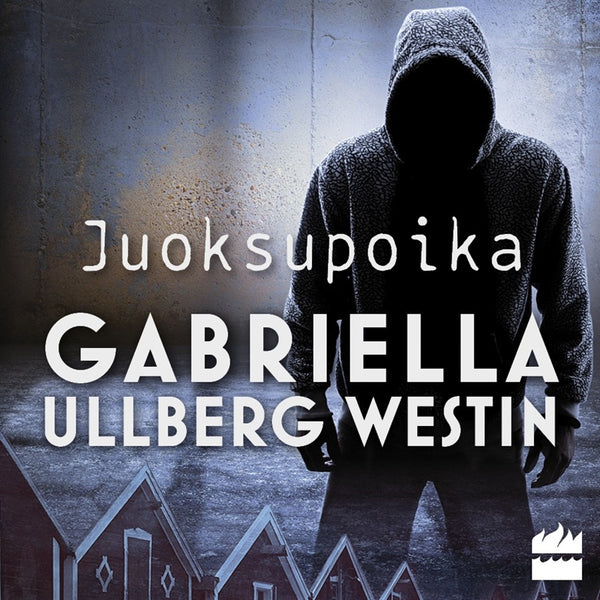 Juoksupoika – Ljudbok – Laddas ner-Digitala böcker-Axiell-peaceofhome.se