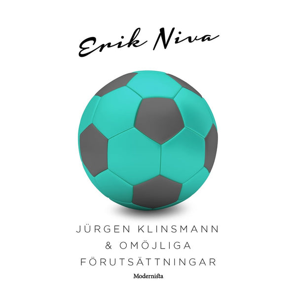 Jürgen Klinsmann & omöjliga förutsättningar – E-bok – Laddas ner-Digitala böcker-Axiell-peaceofhome.se