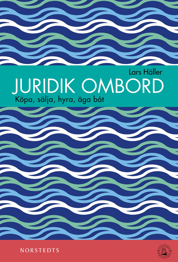 Juridik ombord : köpa, sälja, äga, hyra båt – E-bok – Laddas ner-Digitala böcker-Axiell-peaceofhome.se