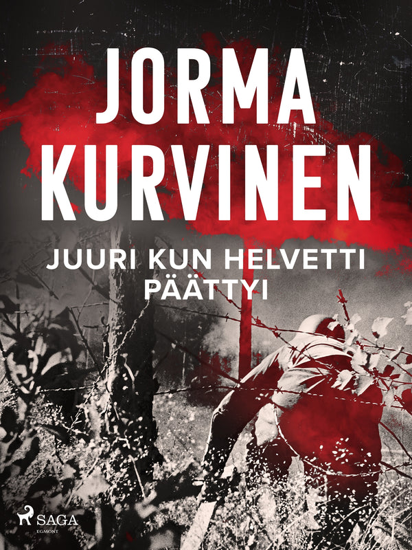 Juuri kun helvetti päättyi – E-bok – Laddas ner-Digitala böcker-Axiell-peaceofhome.se