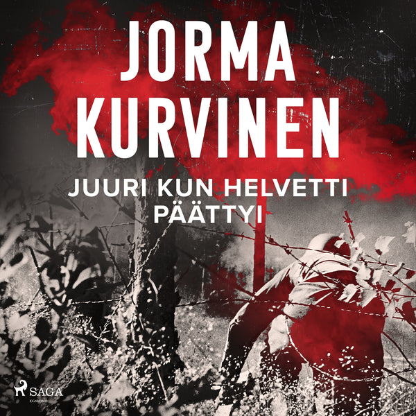 Juuri kun helvetti päättyi – Ljudbok – Laddas ner-Digitala böcker-Axiell-peaceofhome.se