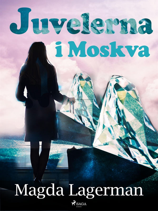 Juvelerna i Moskva – E-bok – Laddas ner-Digitala böcker-Axiell-peaceofhome.se
