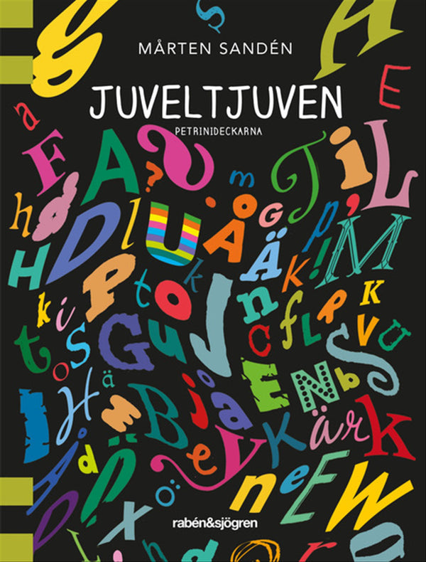Juveltjuven – E-bok – Laddas ner-Digitala böcker-Axiell-peaceofhome.se