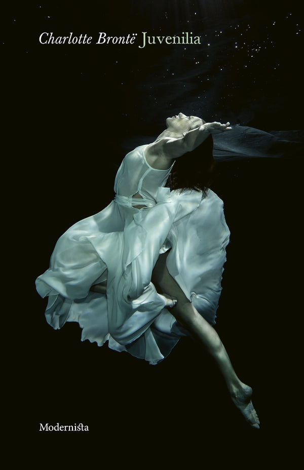 Juvenilia – E-bok – Laddas ner-Digitala böcker-Axiell-peaceofhome.se