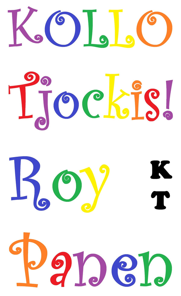 KOLLO Tjockis! (kort text) (avskalad) – E-bok – Laddas ner-Digitala böcker-Axiell-peaceofhome.se