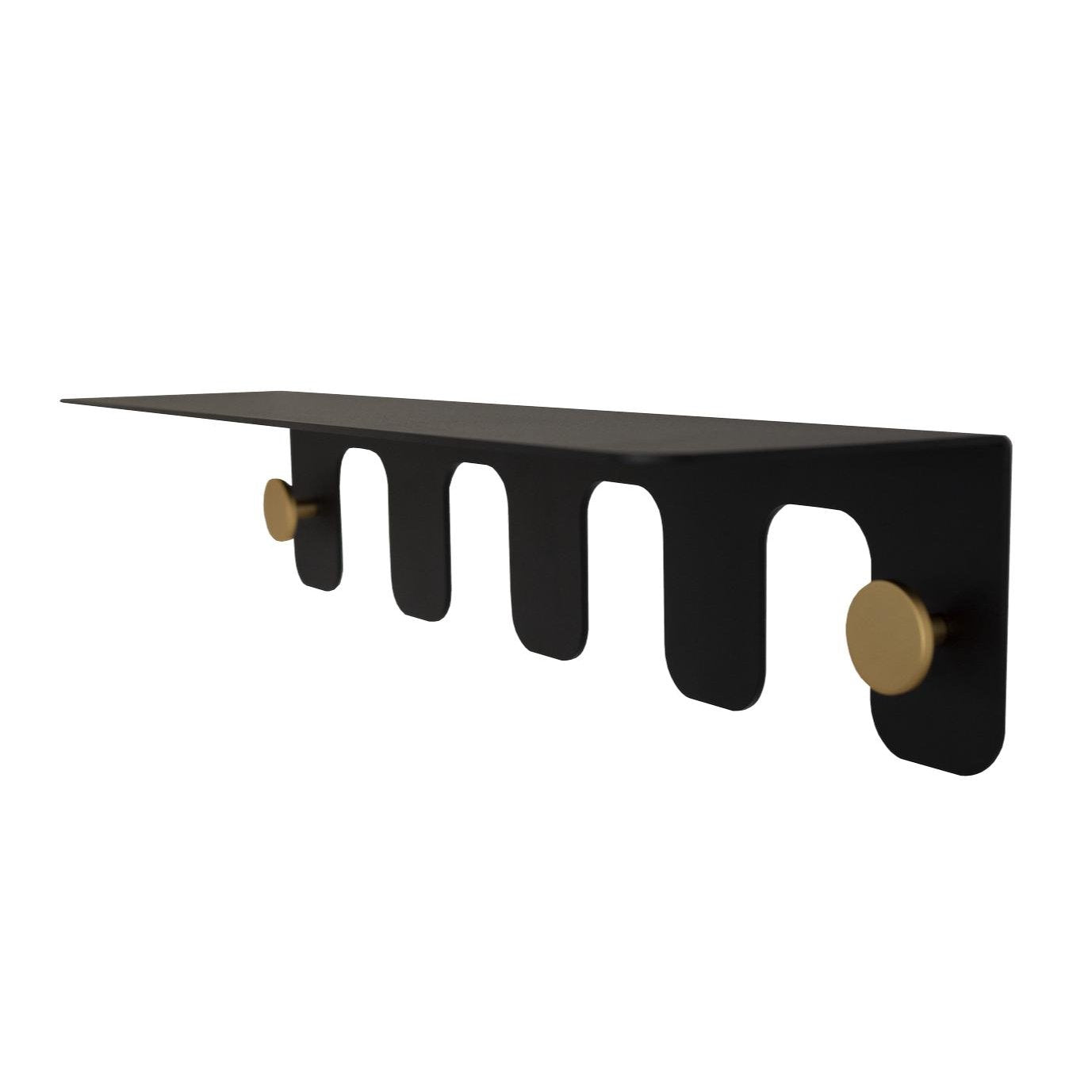 KRALJEVIC WALL SHELF Vägghylla-Vägghylla-Kraljevic Design-peaceofhome.se