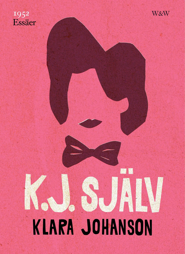 K.J. själv – E-bok – Laddas ner-Digitala böcker-Axiell-peaceofhome.se