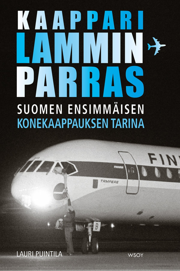 Kaappari Lamminparras – E-bok – Laddas ner-Digitala böcker-Axiell-peaceofhome.se