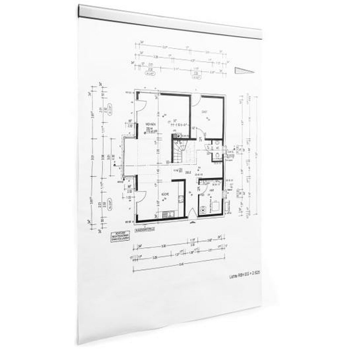 Kabelgrepp Durable Durafix Rail Sjävhäftande Magnetic Silvrig (5 antal)-Kontor och Kontorsmaterial, Kontorsmaterial-Durable-peaceofhome.se