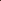 Kadotetut viikot / Unelmien nainen – E-bok – Laddas ner
