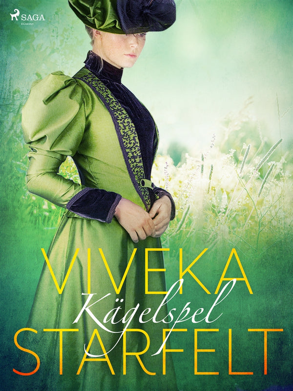 Kägelspel – E-bok – Laddas ner-Digitala böcker-Axiell-peaceofhome.se