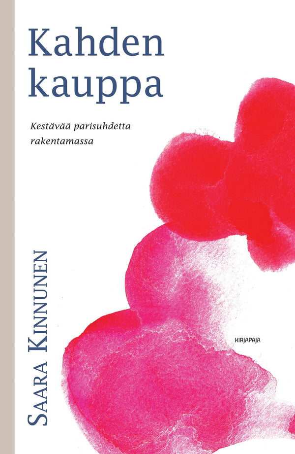 Kahden kauppa – E-bok – Laddas ner-Digitala böcker-Axiell-peaceofhome.se
