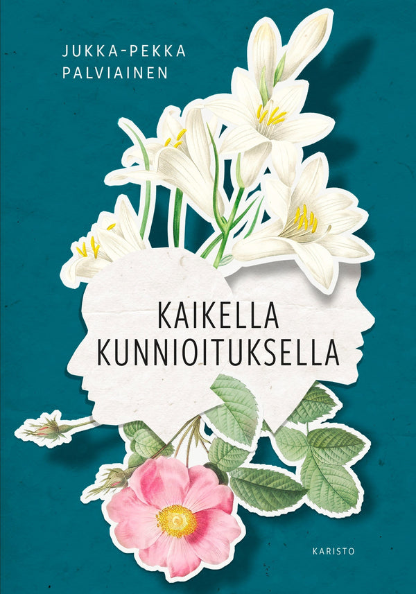 Kaikella kunnioituksella – E-bok – Laddas ner-Digitala böcker-Axiell-peaceofhome.se