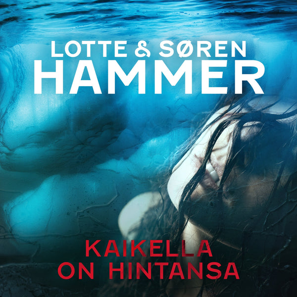 Kaikella on hintansa – Ljudbok – Laddas ner-Digitala böcker-Axiell-peaceofhome.se