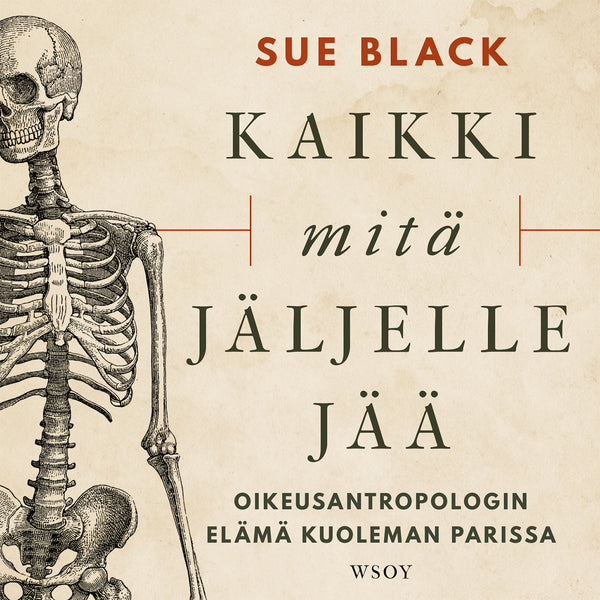 Kaikki mitä jäljelle jää – Ljudbok – Laddas ner-Digitala böcker-Axiell-peaceofhome.se