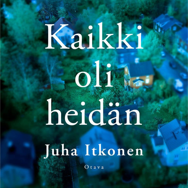 Kaikki oli heidän – Ljudbok – Laddas ner-Digitala böcker-Axiell-peaceofhome.se