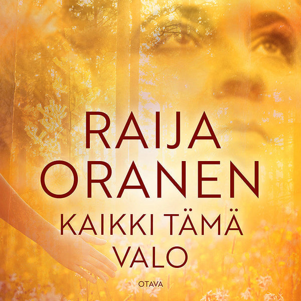 Kaikki tämä valo – Ljudbok – Laddas ner-Digitala böcker-Axiell-peaceofhome.se