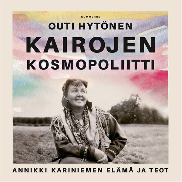 Kairojen kosmopoliitti – Ljudbok – Laddas ner-Digitala böcker-Axiell-peaceofhome.se