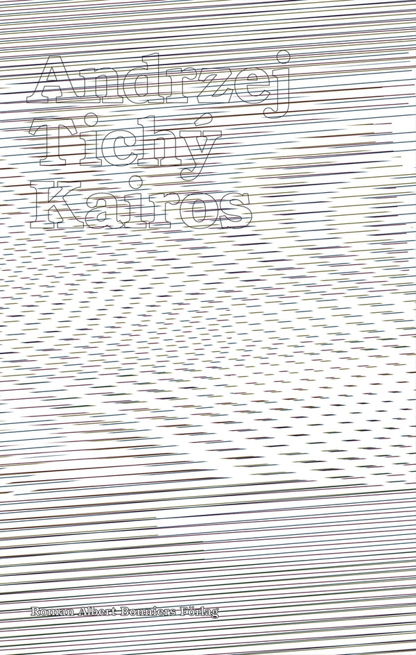 Kairos – E-bok – Laddas ner-Digitala böcker-Axiell-peaceofhome.se