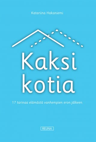 Kaksi kotia – E-bok – Laddas ner-Digitala böcker-Axiell-peaceofhome.se