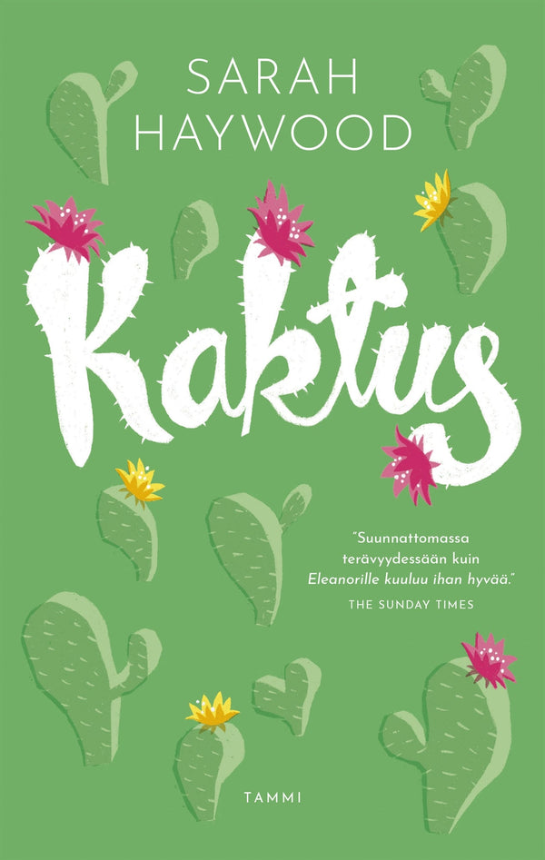 Kaktus – E-bok – Laddas ner-Digitala böcker-Axiell-peaceofhome.se