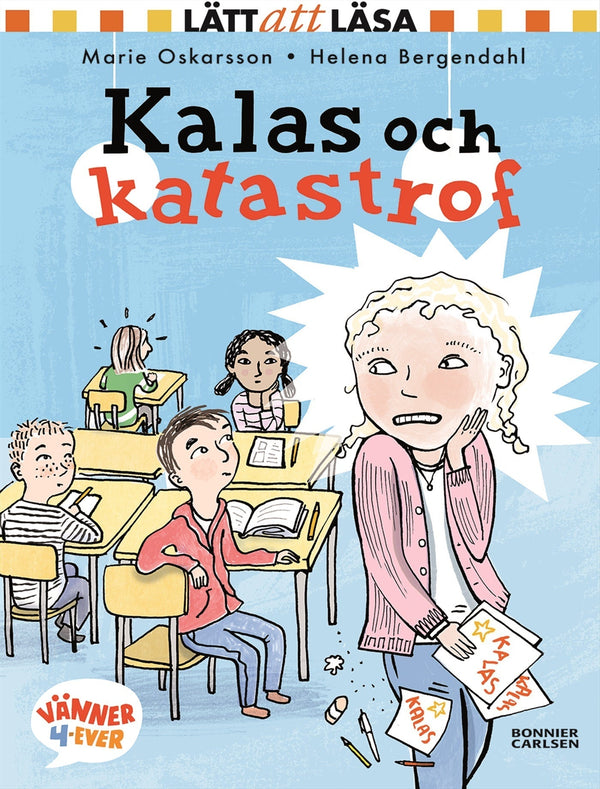 Kalas och katastrof – E-bok – Laddas ner-Digitala böcker-Axiell-peaceofhome.se
